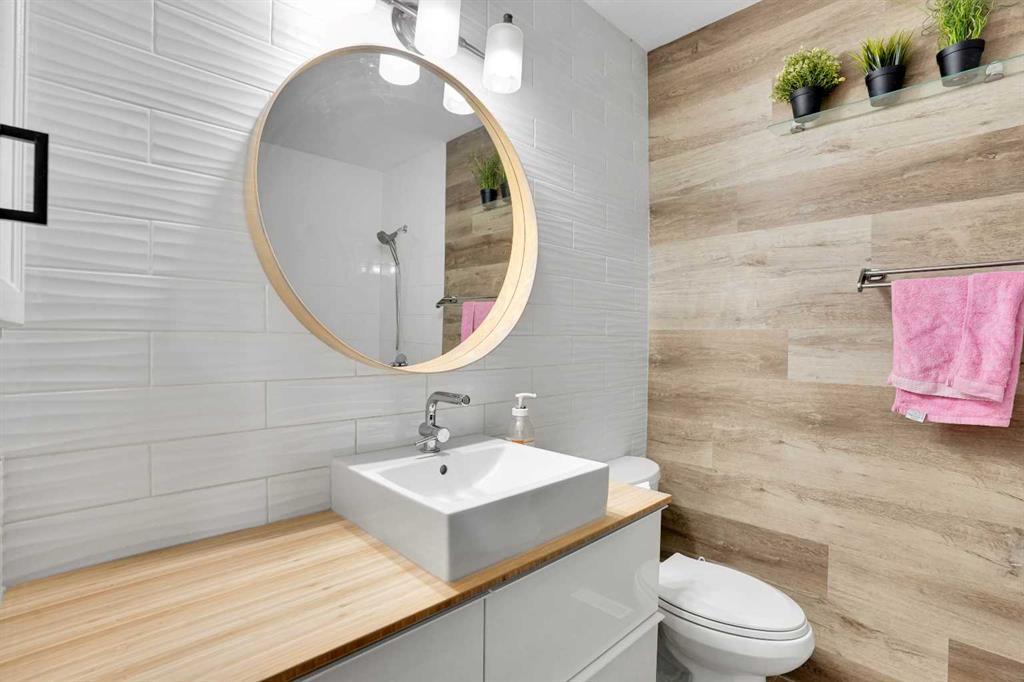 315 Templewood Place Ne Calgary Alberta T1Y 4A7 Temple Home For Sale