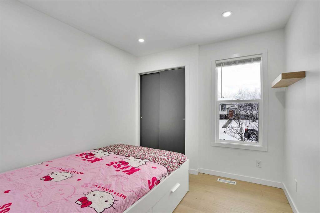 315 Templewood Place Ne Calgary Alberta T1Y 4A7 Temple Home For Sale