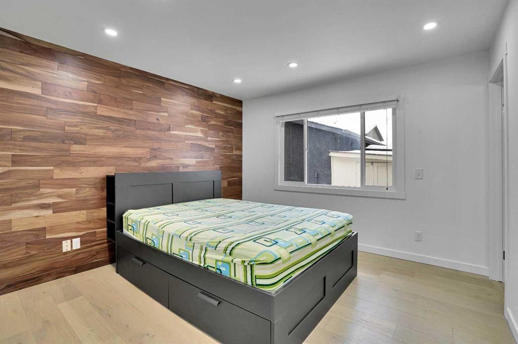 315 Templewood Place Ne Calgary Alberta T1Y 4A7 Temple Home For Sale