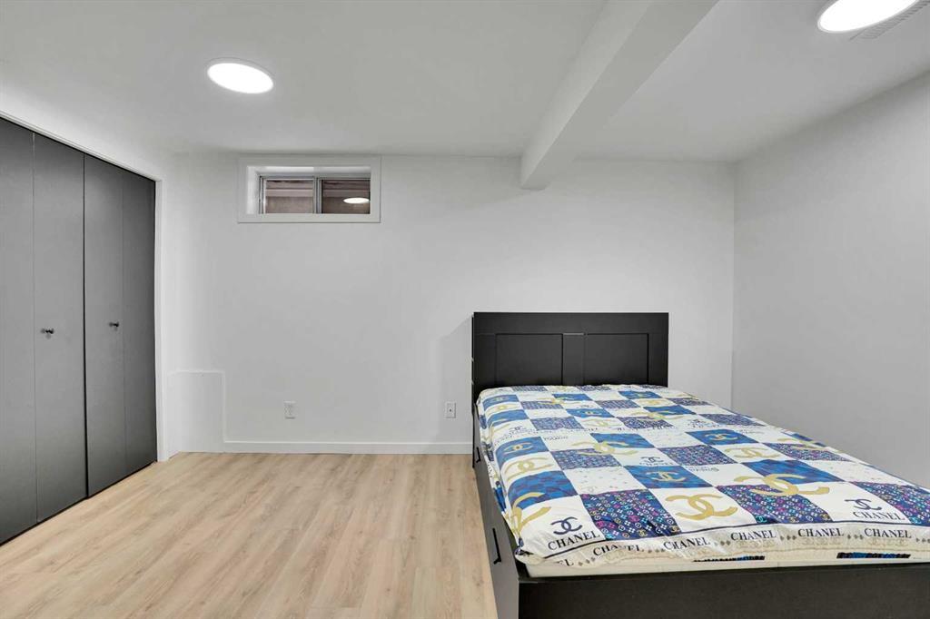 315 Templewood Place Ne Calgary Alberta T1Y 4A7 Temple Home For Sale