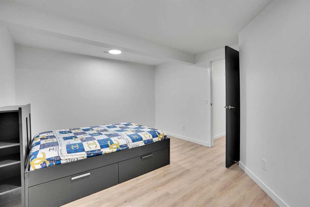 315 Templewood Place Ne Calgary Alberta T1Y 4A7 Temple Home For Sale