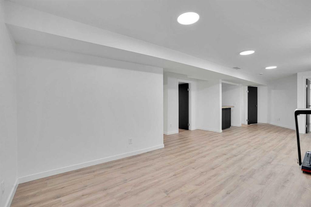 315 Templewood Place Ne Calgary Alberta T1Y 4A7 Temple Home For Sale