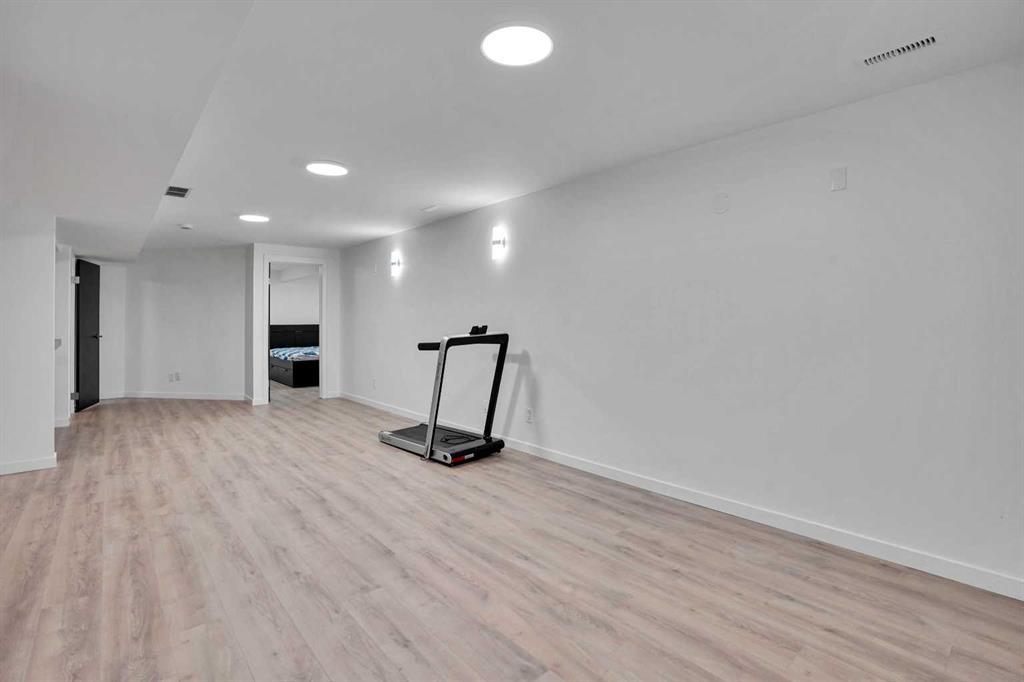 315 Templewood Place Ne Calgary Alberta T1Y 4A7 Temple Home For Sale