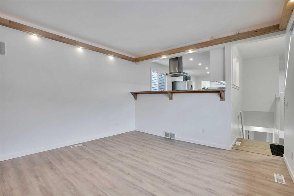 315 Templewood Place Ne Calgary Alberta T1Y 4A7 Temple Home For Sale