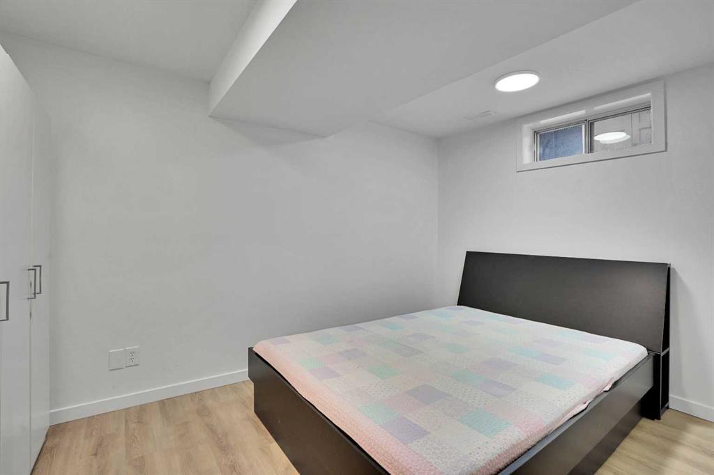 315 Templewood Place Ne Calgary Alberta T1Y 4A7 Temple Home For Sale