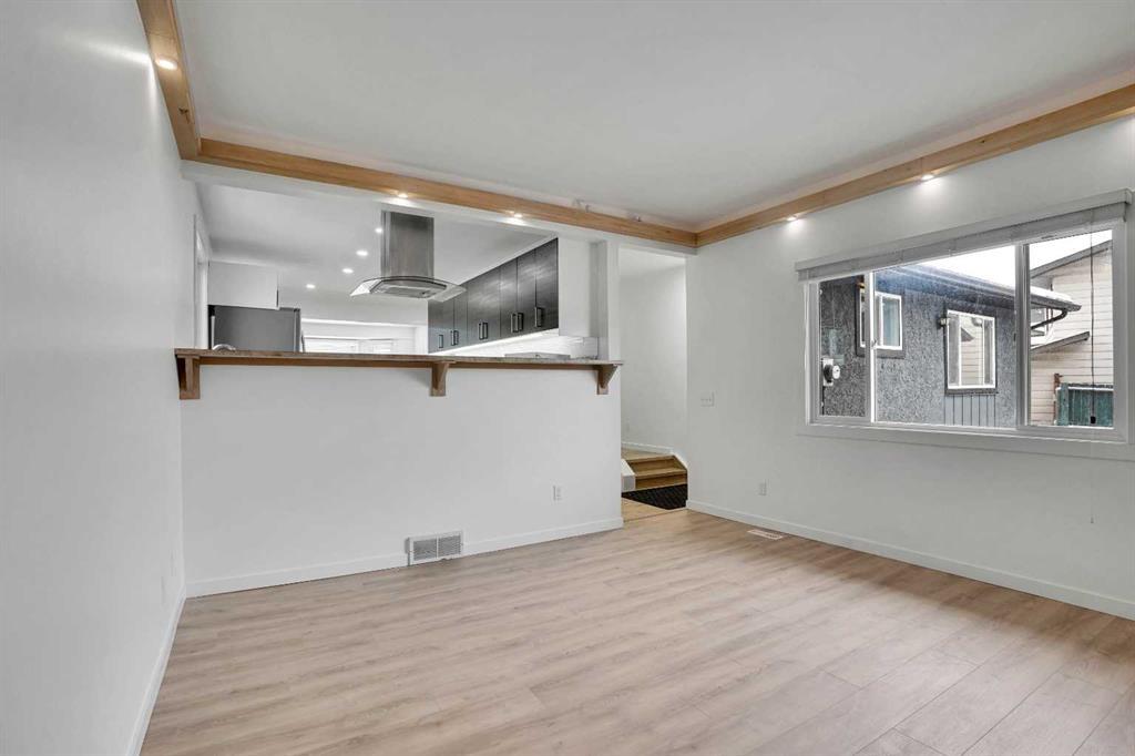 315 Templewood Place Ne Calgary Alberta T1Y 4A7 Temple Home For Sale