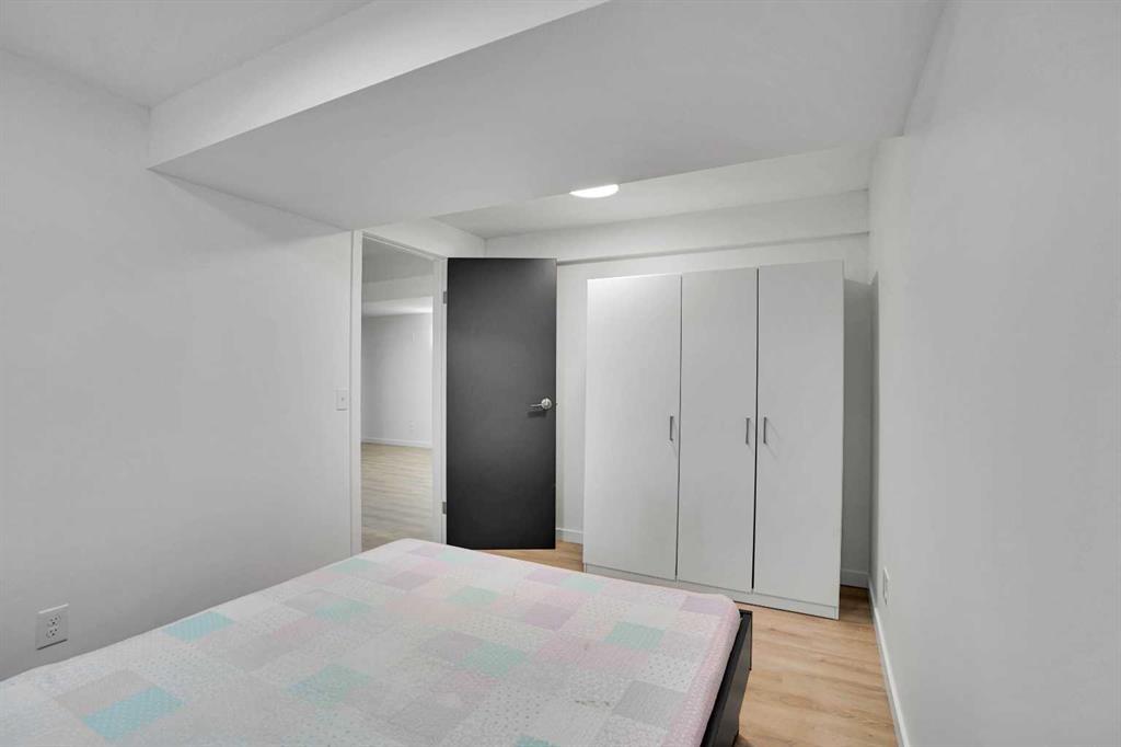 315 Templewood Place Ne Calgary Alberta T1Y 4A7 Temple Home For Sale