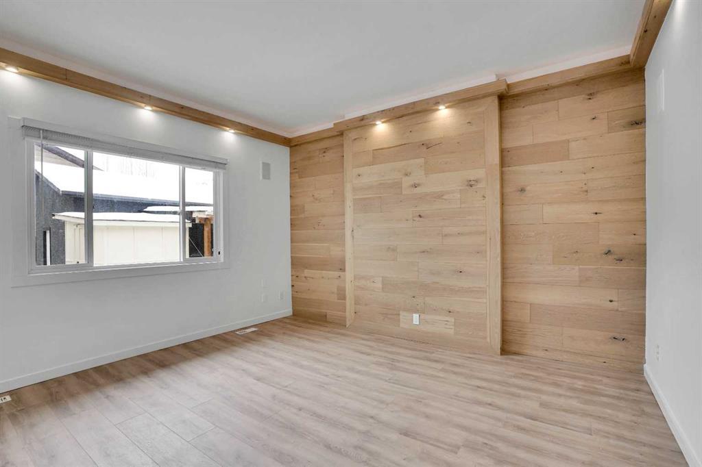 315 Templewood Place Ne Calgary Alberta T1Y 4A7 Temple Home For Sale