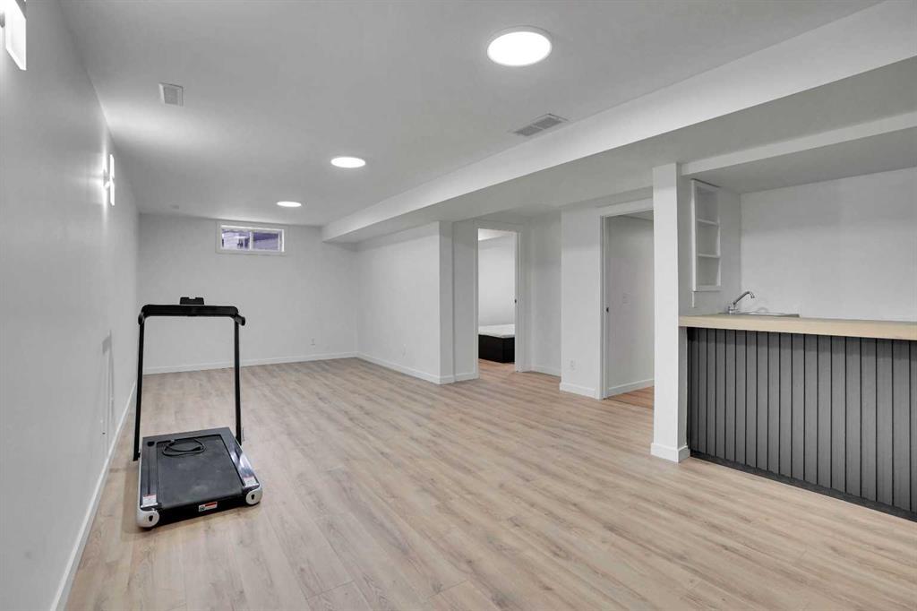 315 Templewood Place Ne Calgary Alberta T1Y 4A7 Temple Home For Sale