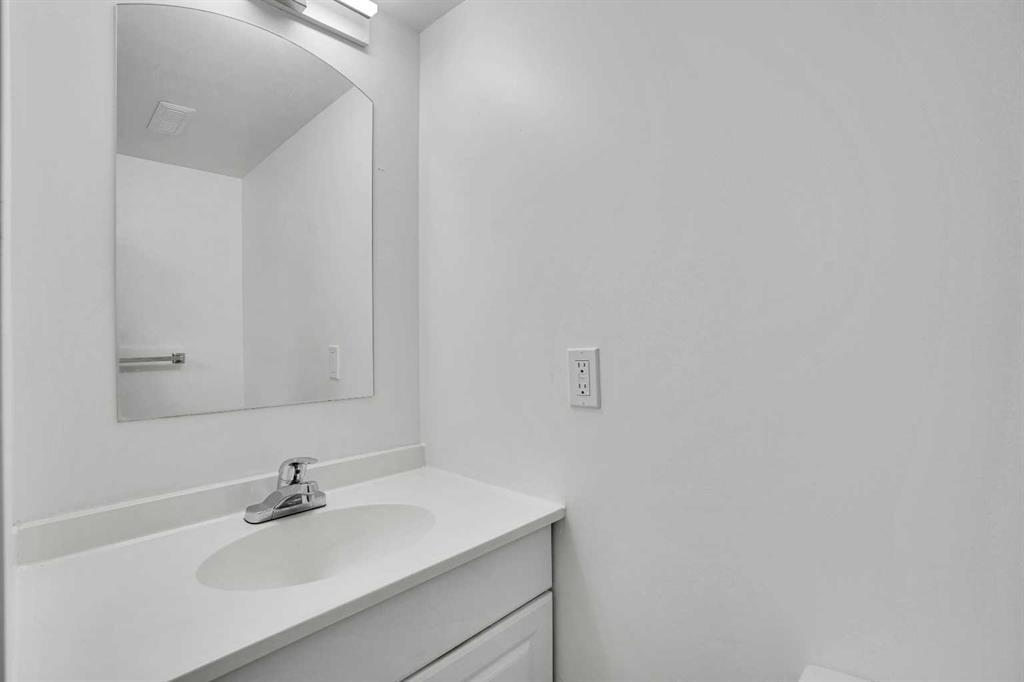 315 Templewood Place Ne Calgary Alberta T1Y 4A7 Temple Home For Sale