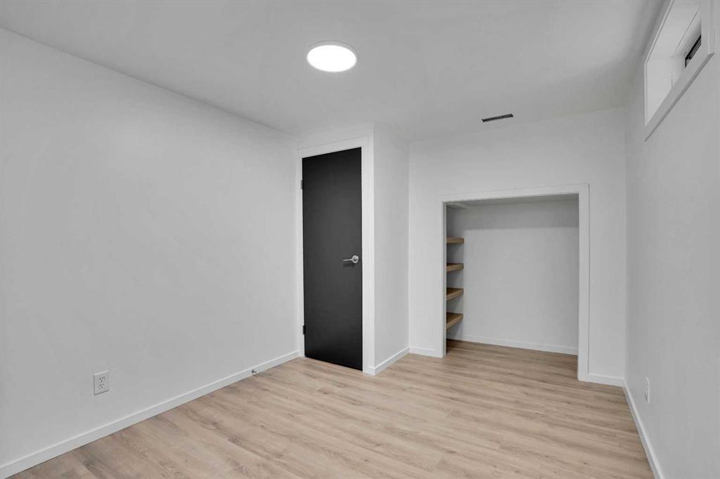 315 Templewood Place Ne Calgary Alberta T1Y 4A7 Temple Home For Sale