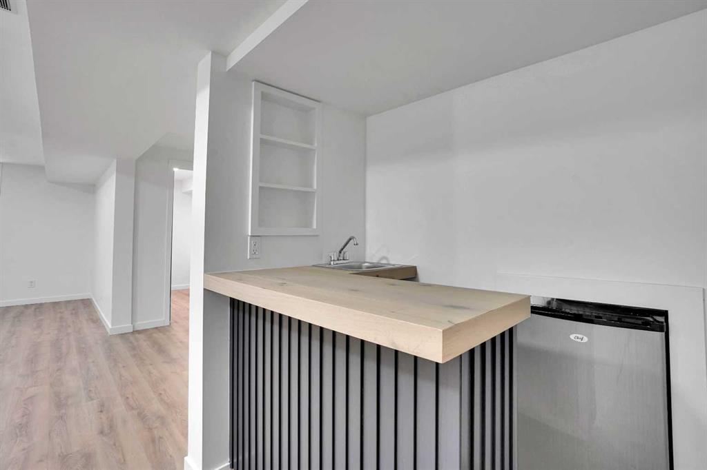 315 Templewood Place Ne Calgary Alberta T1Y 4A7 Temple Home For Sale