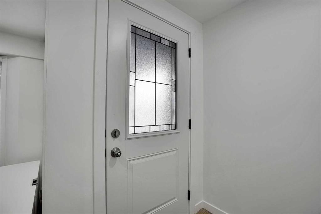 315 Templewood Place Ne Calgary Alberta T1Y 4A7 Temple Home For Sale