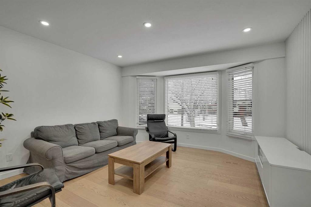 315 Templewood Place Ne Calgary Alberta T1Y 4A7 Temple Home For Sale