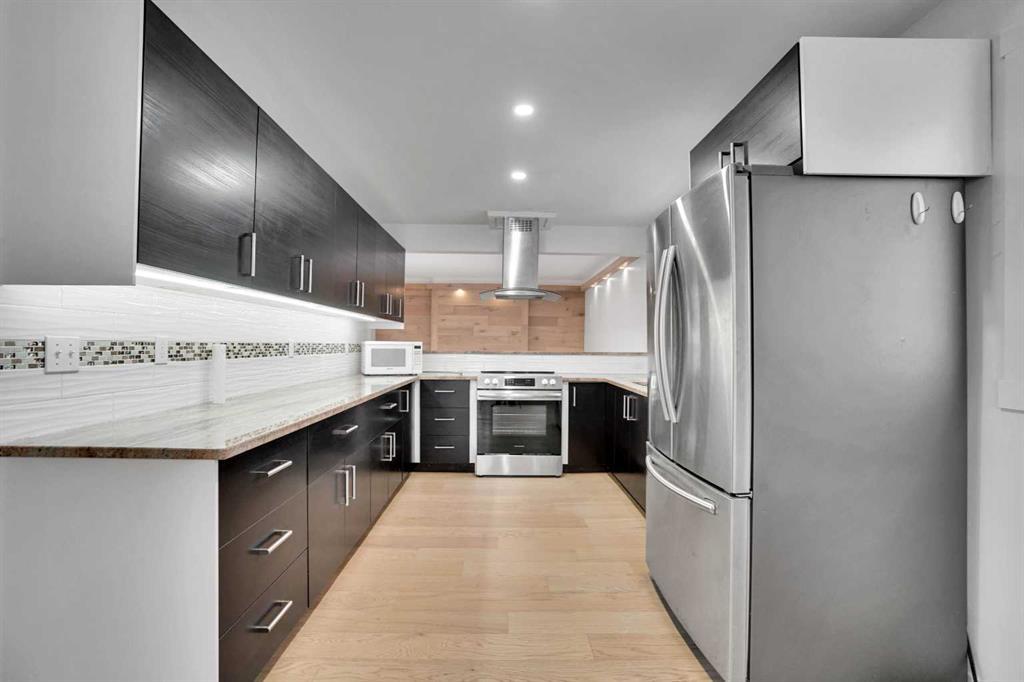 315 Templewood Place Ne Calgary Alberta T1Y 4A7 Temple Home For Sale