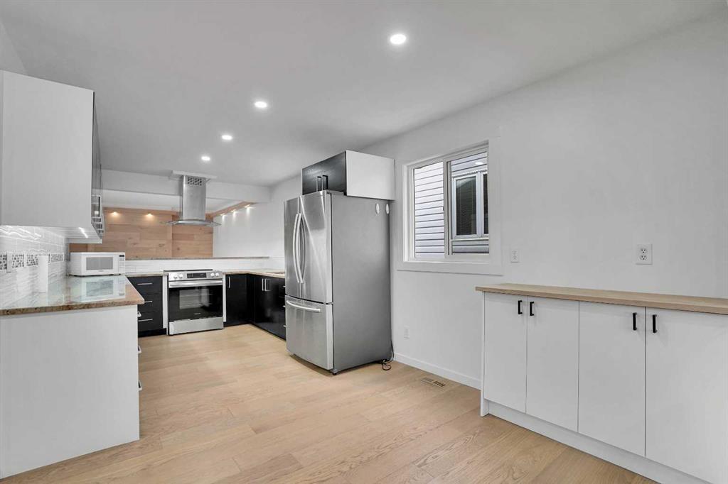 315 Templewood Place Ne Calgary Alberta T1Y 4A7 Temple Home For Sale