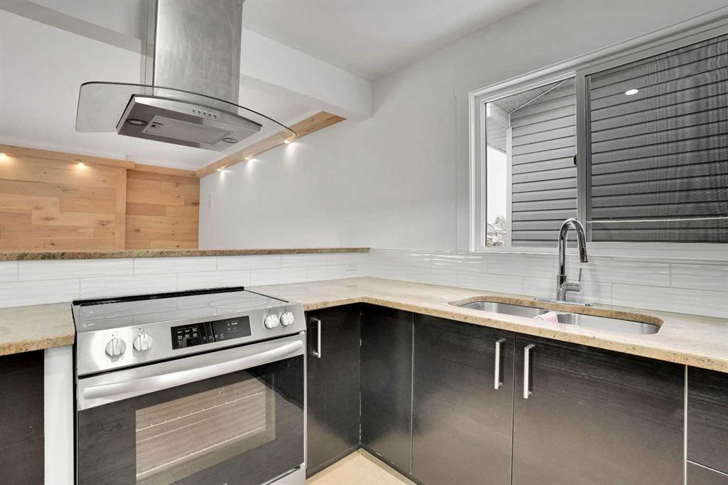 315 Templewood Place Ne Calgary Alberta T1Y 4A7 Temple Home For Sale