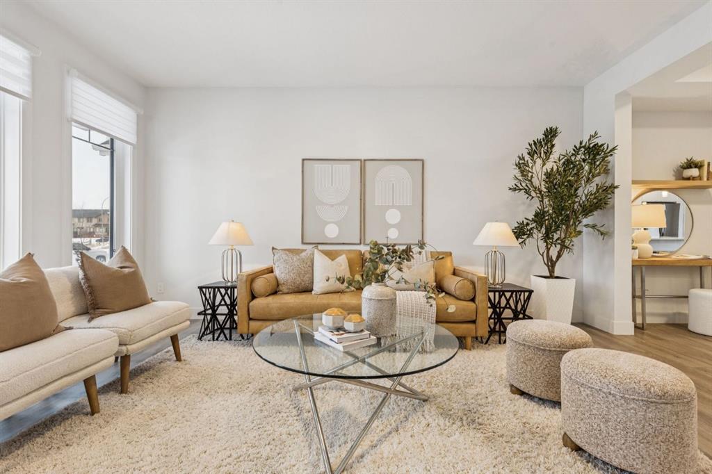 Photo of Listing #A2274856