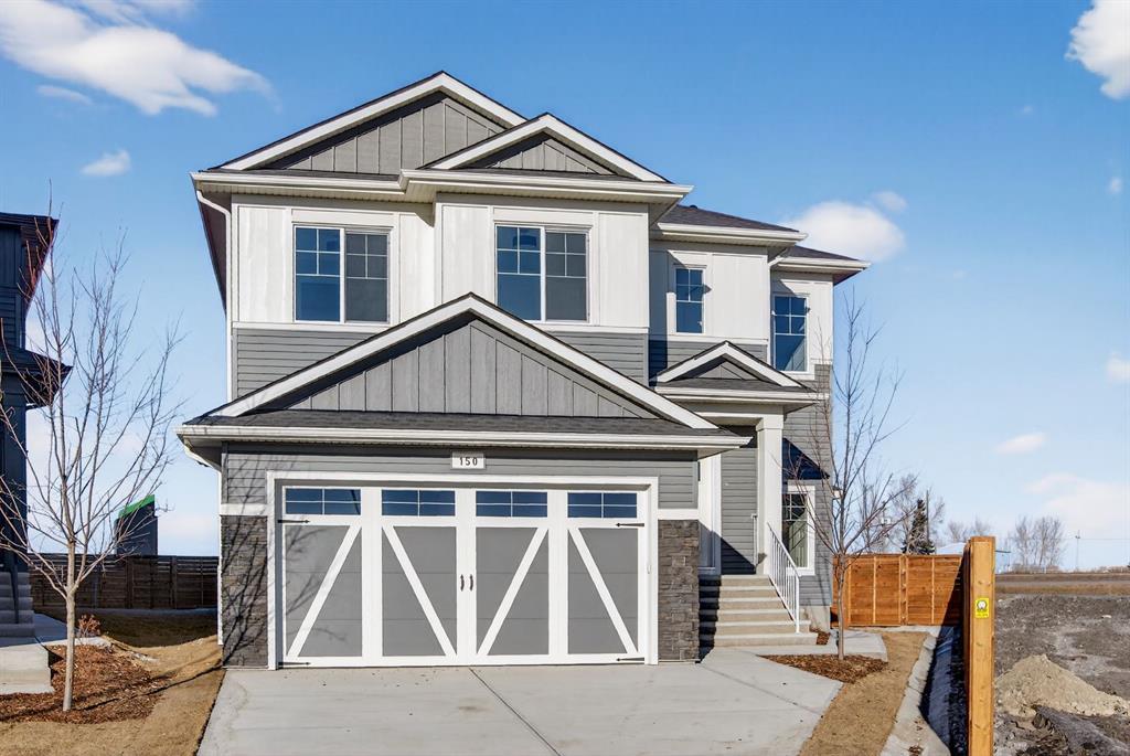 Photo of Listing #A2274858