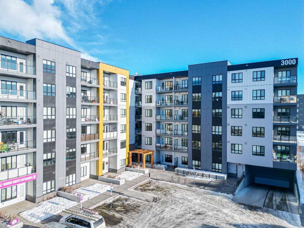 Photo of Listing #A2274867