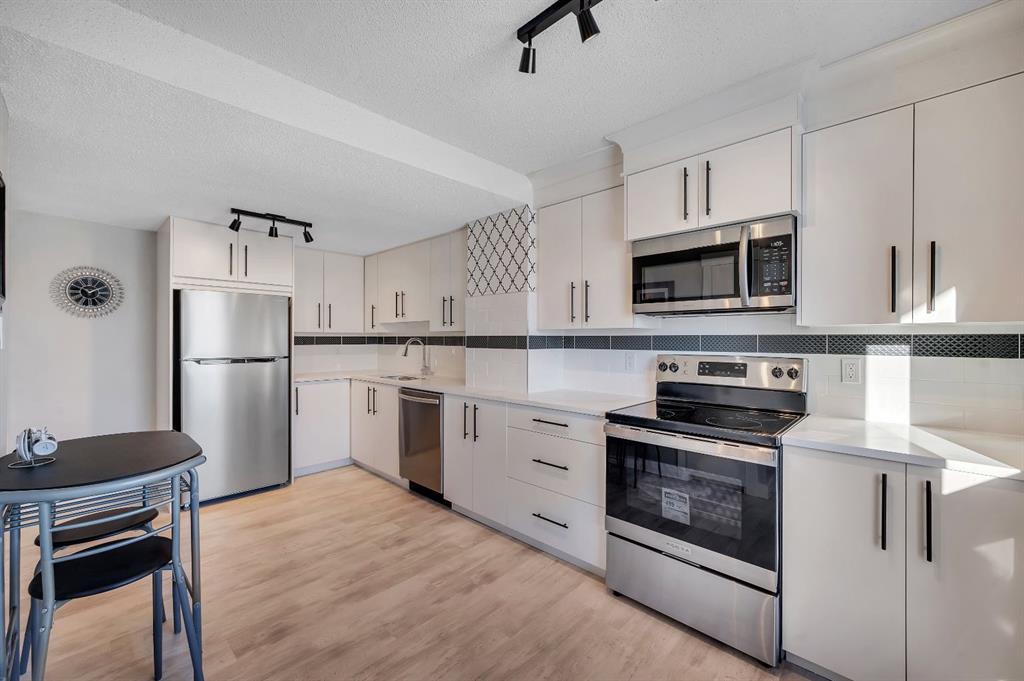 Photo of Listing #A2274870