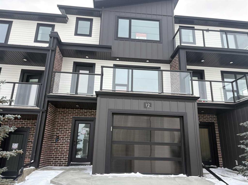 Photo of Listing #A2274905