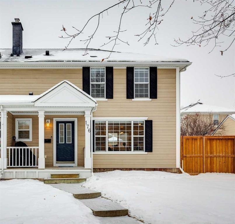 Photo of Listing #A2274920