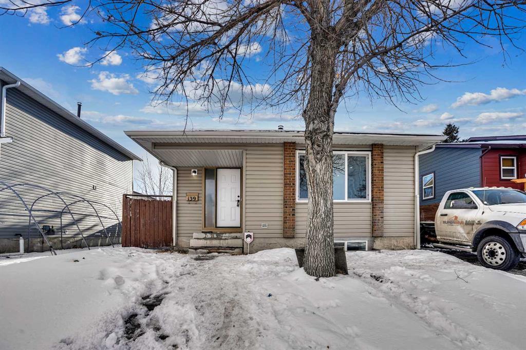 Photo of Listing #A2274930