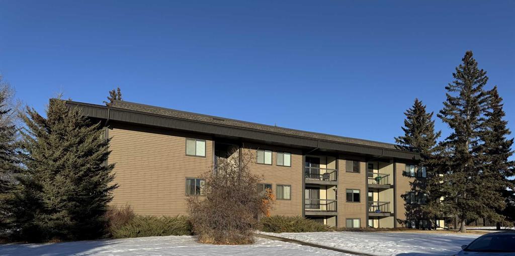 Photo of Listing #A2274931