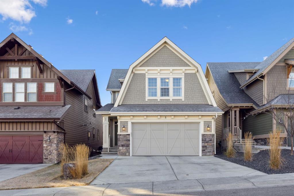 Photo of Listing #A2274941