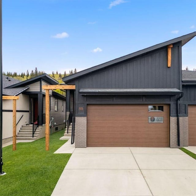 88, 297 Riviera Way, Cochrane