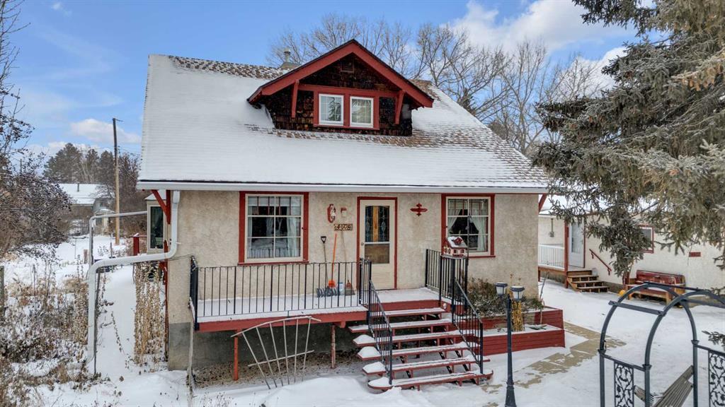 Photo of Listing #A2274952