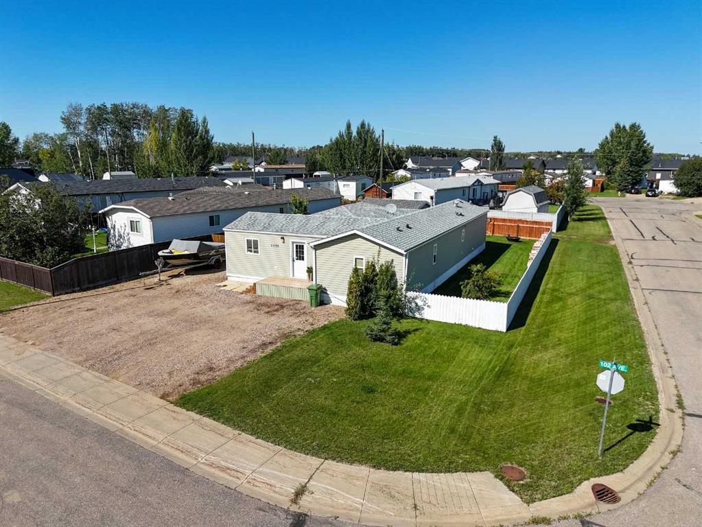 Photo of Listing #A2274954