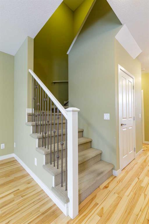 2501, 155 Silverado Skies Link Southwest, Calgary – Residential Row/Townhouse Listing Photo 13