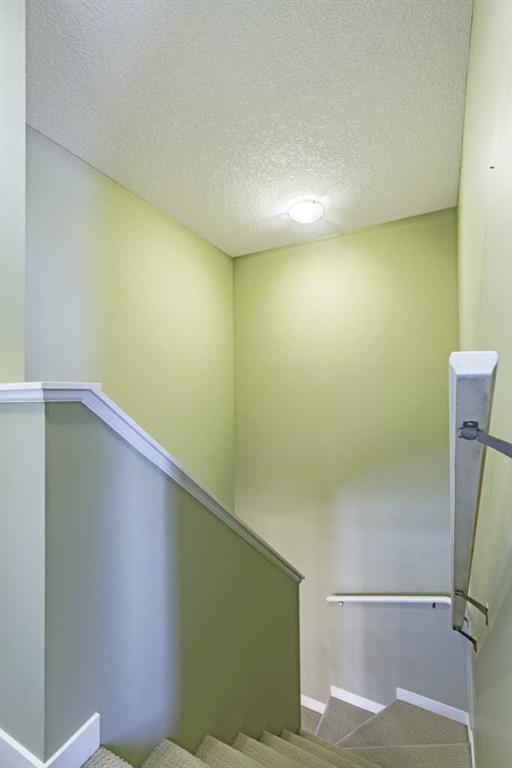 2501, 155 Silverado Skies Link Southwest, Calgary – Residential Row/Townhouse Listing Photo 14