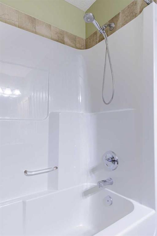 2501, 155 Silverado Skies Link Southwest, Calgary – Residential Row/Townhouse Listing Photo 19