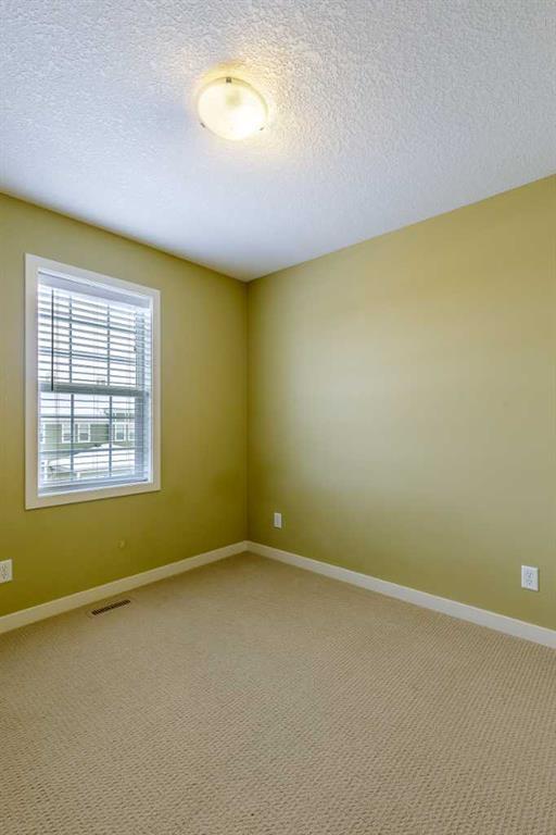 2501, 155 Silverado Skies Link Southwest, Calgary – Residential Row/Townhouse Listing Photo 20