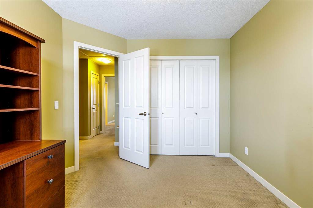 2501, 155 Silverado Skies Link Southwest, Calgary – Residential Row/Townhouse Listing Photo 23