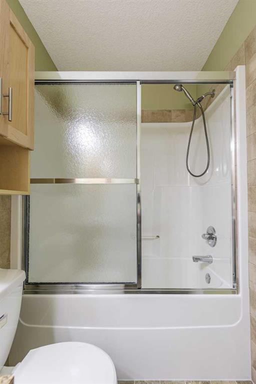 2501, 155 Silverado Skies Link Southwest, Calgary – Residential Row/Townhouse Listing Photo 24