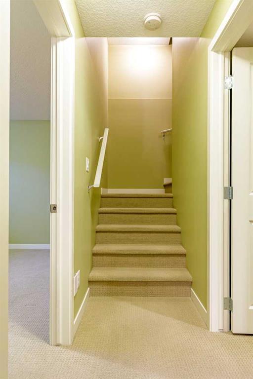 2501, 155 Silverado Skies Link Southwest, Calgary – Residential Row/Townhouse Listing Photo 26
