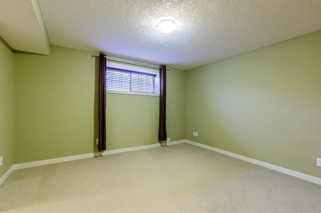 2501, 155 Silverado Skies Link Southwest, Calgary – Residential Row/Townhouse Listing Photo 27