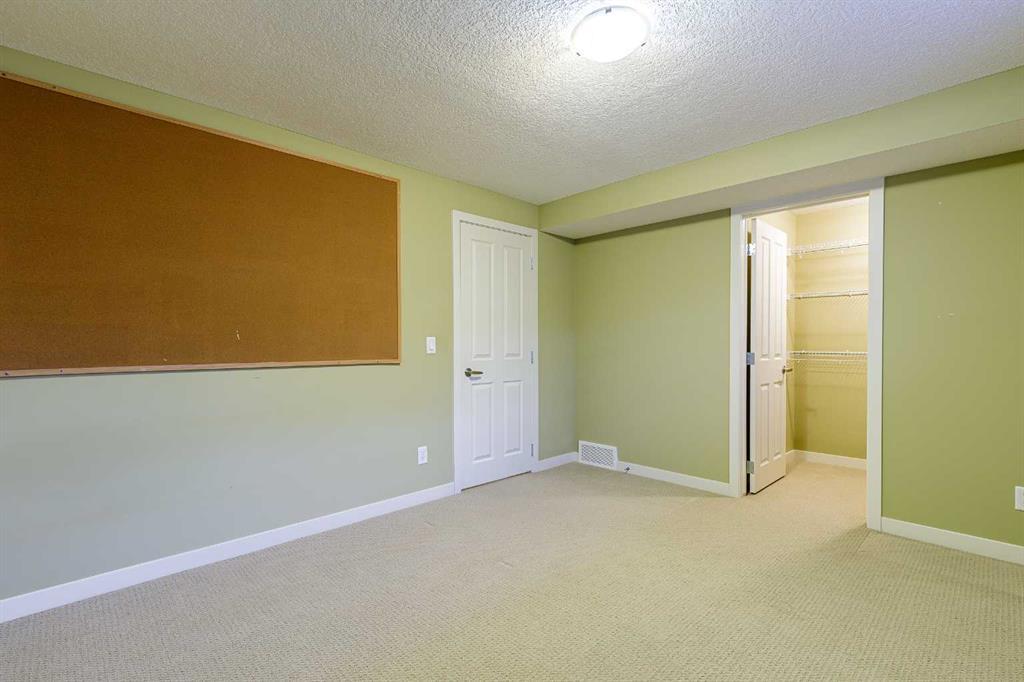 2501, 155 Silverado Skies Link Southwest, Calgary – Residential Row/Townhouse Listing Photo 28