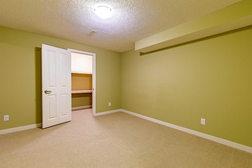 2501, 155 Silverado Skies Link Southwest, Calgary – Residential Row/Townhouse Listing Photo 30