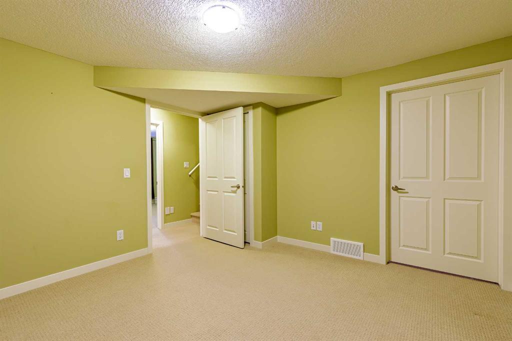 2501, 155 Silverado Skies Link Southwest, Calgary – Residential Row/Townhouse Listing Photo 31