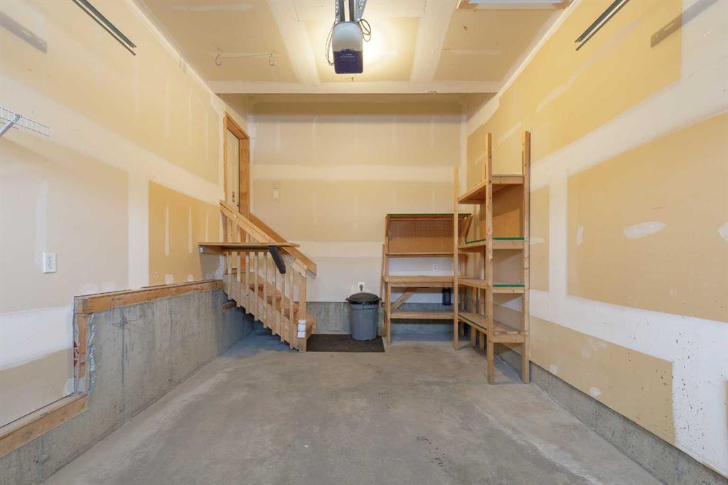 2501, 155 Silverado Skies Link Southwest, Calgary – Residential Row/Townhouse Listing Photo 34