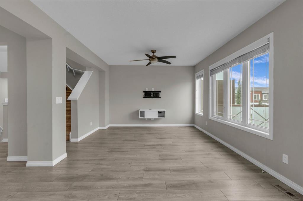 Photo of Listing #A2274961