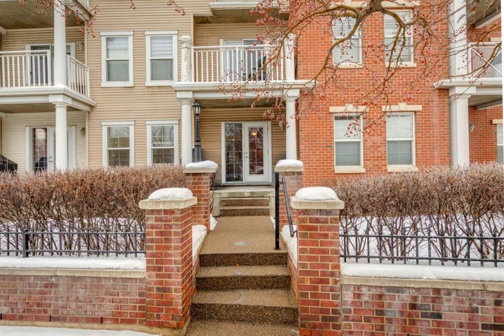 1502, 5605 Henwood Street Sw, Calgary