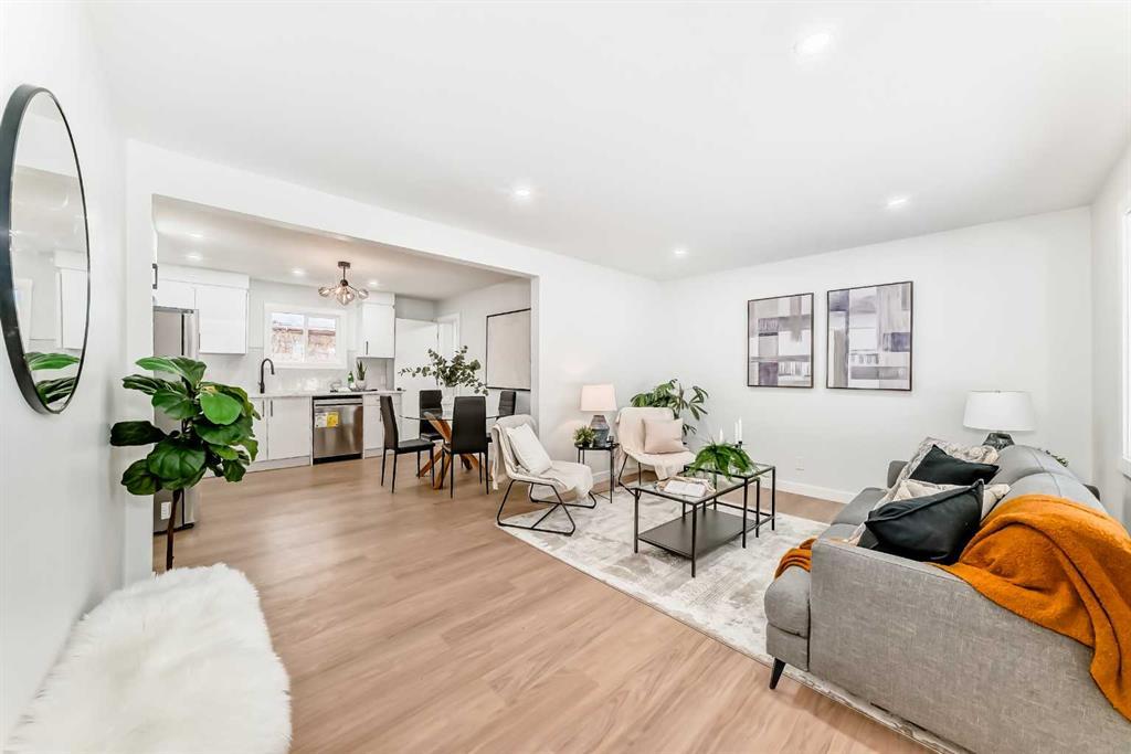 Photo of Listing #A2274997