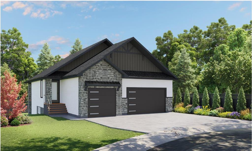 Photo of Listing #A2275008