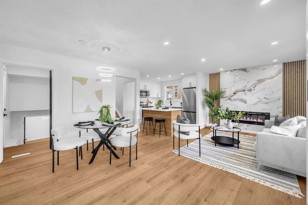 Photo of Listing #A2275009